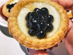 -味可道美食坊(福基路店)