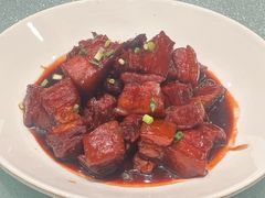 -老淮安·淮安菜(淮阴区店)