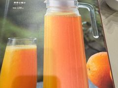 -南海渔村 (流花湖店)