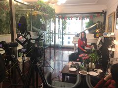 -圣典成人钢琴俱乐部(国贸旗舰校区)