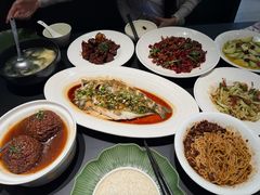 -起源小厨(应天门店)