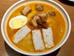 -新加坡高记KOO KEE Restaurant(盈科店)