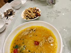 -京粤荟(海王银河科技大厦店)