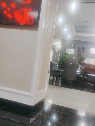 -深圳阳光医疗美容医院·旗舰店