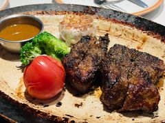 -阿妮叶李(光谷世界城店)