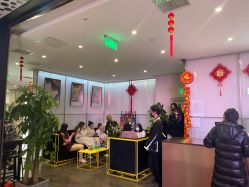 -崇尚GAVIN STYLE臻选