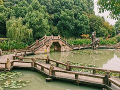 -韩湘水博园