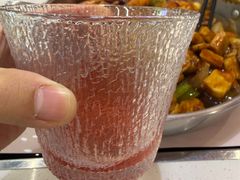 -黄记煌三汁焖锅(首创奥特莱斯店)