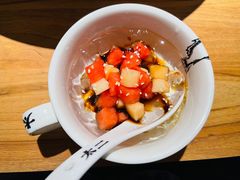 -太二酸菜鱼(正大广场店)