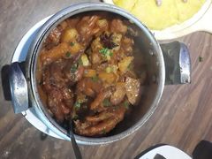 android_upload_pic-奇滋豆味(南十四道街店)