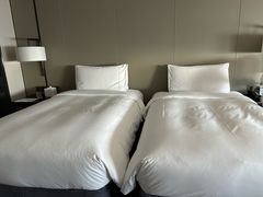 -长沙尼依格罗酒店