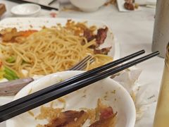 -香港深仔记茶餐厅(东门店)