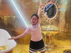 -不可思议减压馆·解压博物馆·摔碗发泄·团建定制