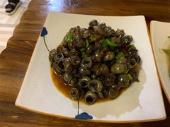 -堕落小龙虾(兰州旗舰店)
