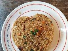 -大雄寿司(中华广场店)