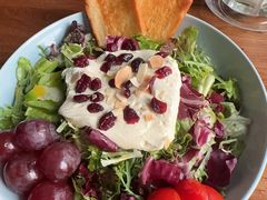 -LYFATTI 莱芙缇(赣水路店)