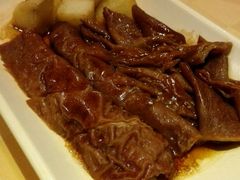-石岐佬中山菜馆(张溪店)