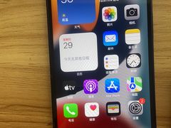 -极客修手机维修·电脑维修·家电维修清洗(五一广场店)