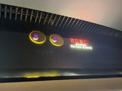 -豹豹私房火锅(侨城坊店)