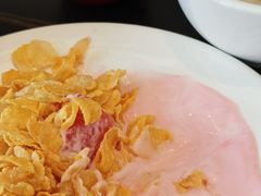 -上海嘉定喜来登酒店