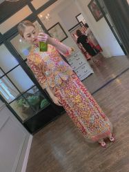 -纯色时光婚纱艺术馆WHITE