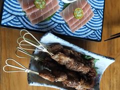 -凡烟外慢生活体验馆