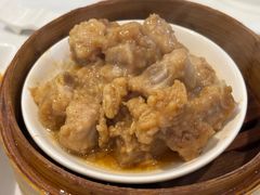 -好友缘家宴(青山路店)