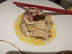 -科力淮扬村(广安门店)