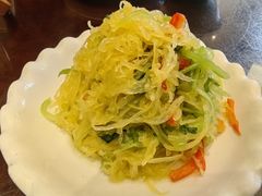 -德兴馆(广东路总店)