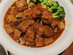 -盏簋品味馆(沙溪店)