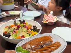 -紫光园(创始店)