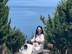 -养马岛旅游度假区