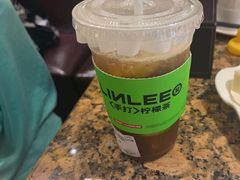 -黄记煌三汁焖锅(金凤万达广场店)