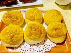 -石岐佬中山菜馆(张溪店)