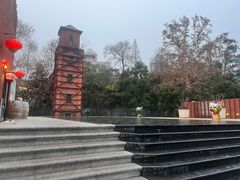 -JZ Club 爵士酒吧(上海店)
