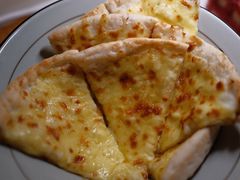 -棒约翰比萨·意面(万达店)