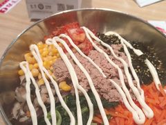 -米村拌饭(嘉兴经开龙鼎万达广场店)