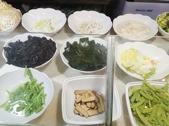 -拿渡麻辣香锅(世茂广场·工三店)