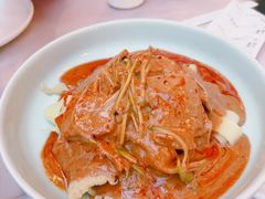 -飞天食府(飞天大厦店)