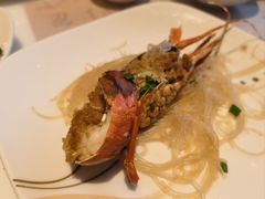 -桃源咖啡厅(武夷山大红袍山庄店)