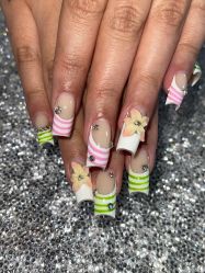 点击看大图 -171 Naillife