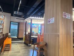 -周渝食惦酸菜鱼(青浦店)