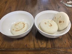 -老刘家泡馍·陕西老字号(钟楼广济街店)