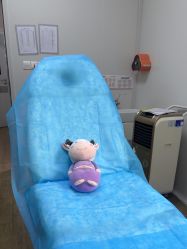 -上海玫瑰医疗美容医院