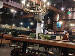 -I HOLIC艾豪丽披萨(KKone店)