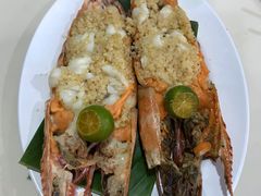 -纽顿熟食中心