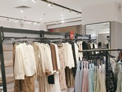 -WESTLINK西遇(扬名店)