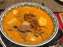 -卷心菜和避孕套餐厅(Pattaya)