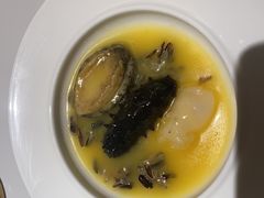 -麓湖国际水疗