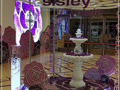 -新世界大丸百货